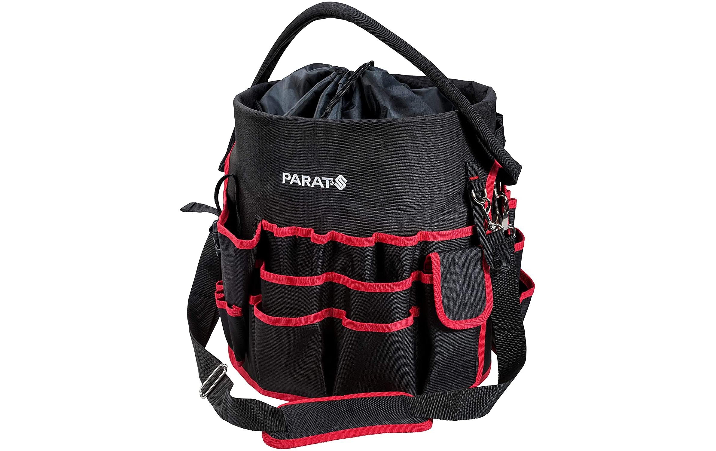 Parat Basic Tool Bucket Werkzeugtasche