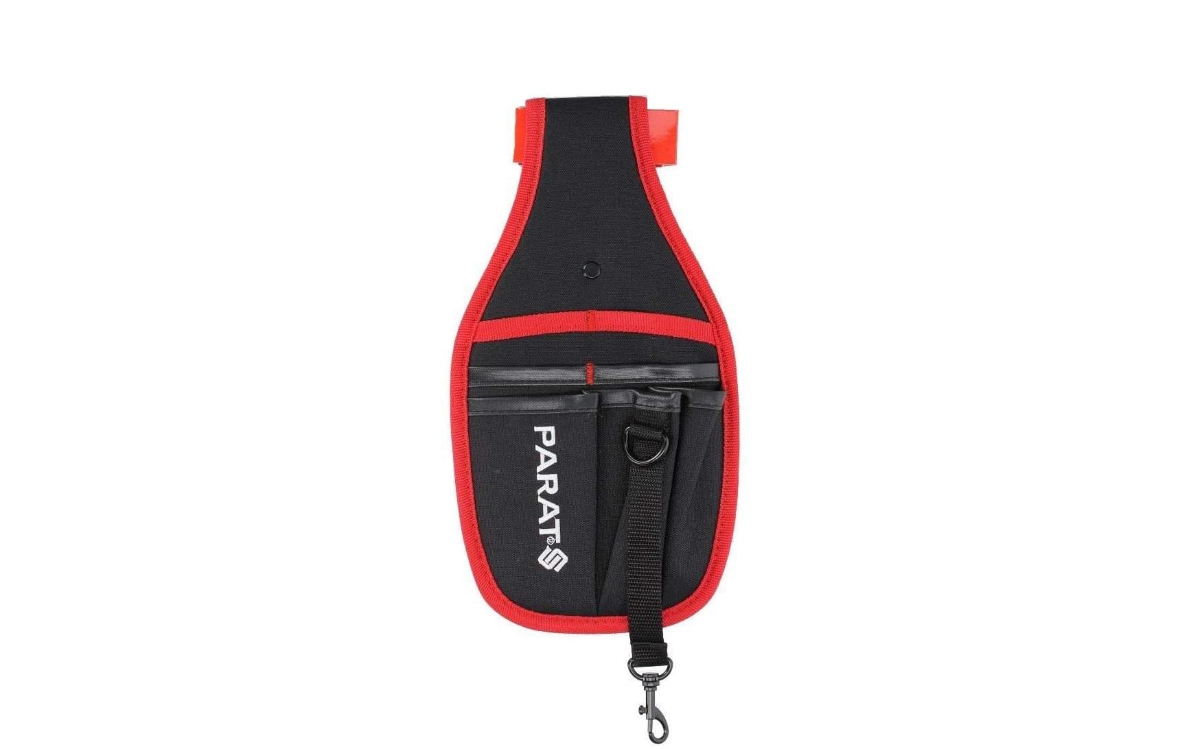 Parat Parabelt S Werkzeugtasche