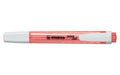 Stabilo Swing Cool Leuchtmarker rot 1 Stk.