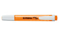 Stabilo Swing Cool Leuchtmarker orange 1 Stk.