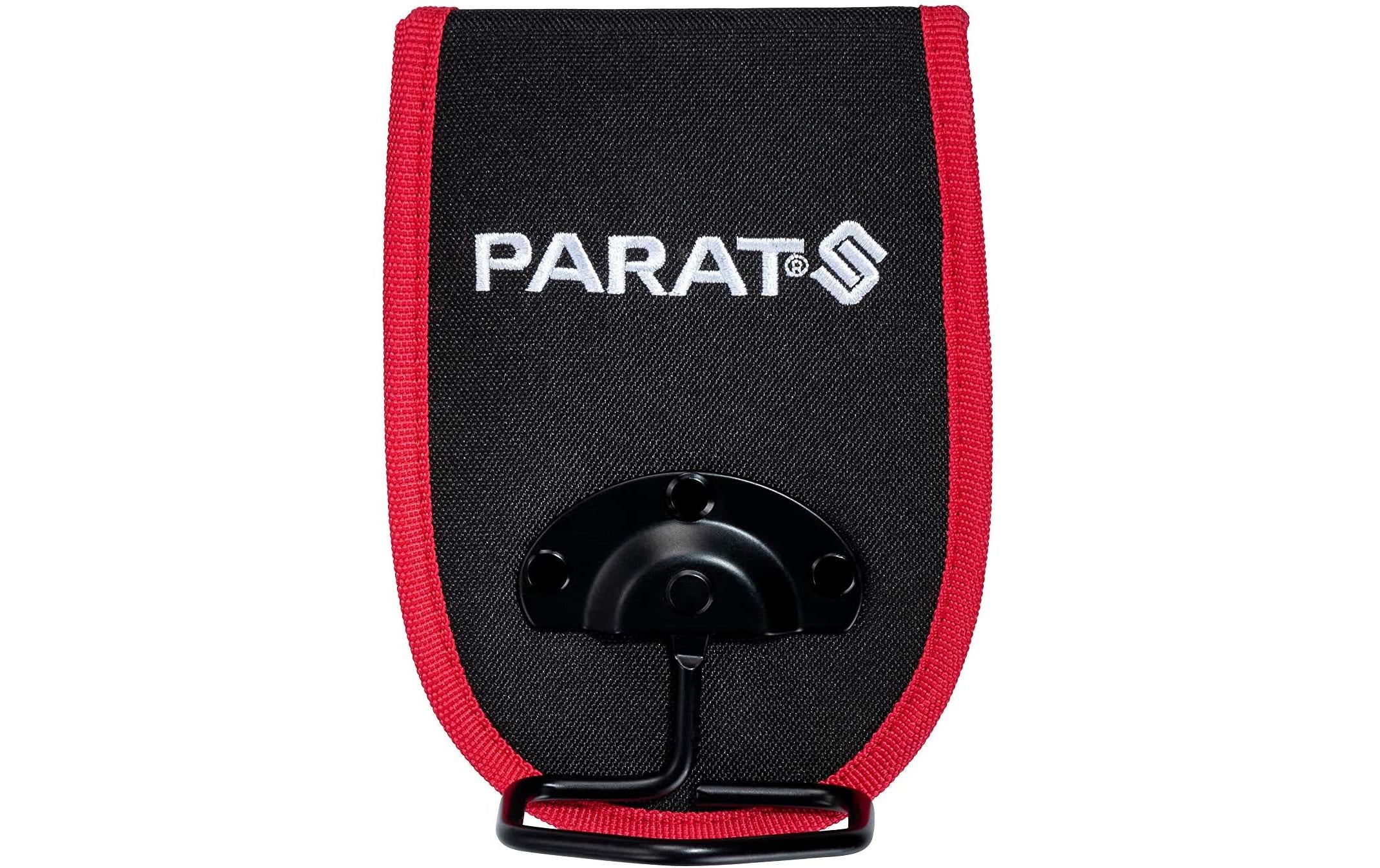 Parat Parabelt Hammerholster Werkzeugtasche