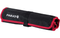 Parat Basic Roll-Up Case 8 Rolletui