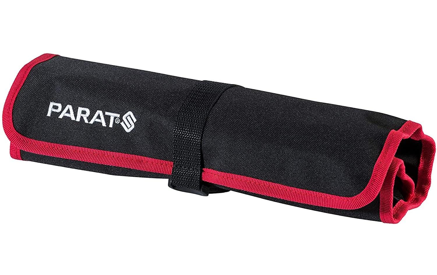 Parat Basic Roll-Up Case 8 Rolletui