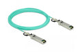 Delock SFP+ optisches Kabel 7m Aktiv, 10Gbps