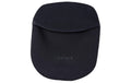 Jabra Evolve2 40 Headsetbeutel 10 Stk.