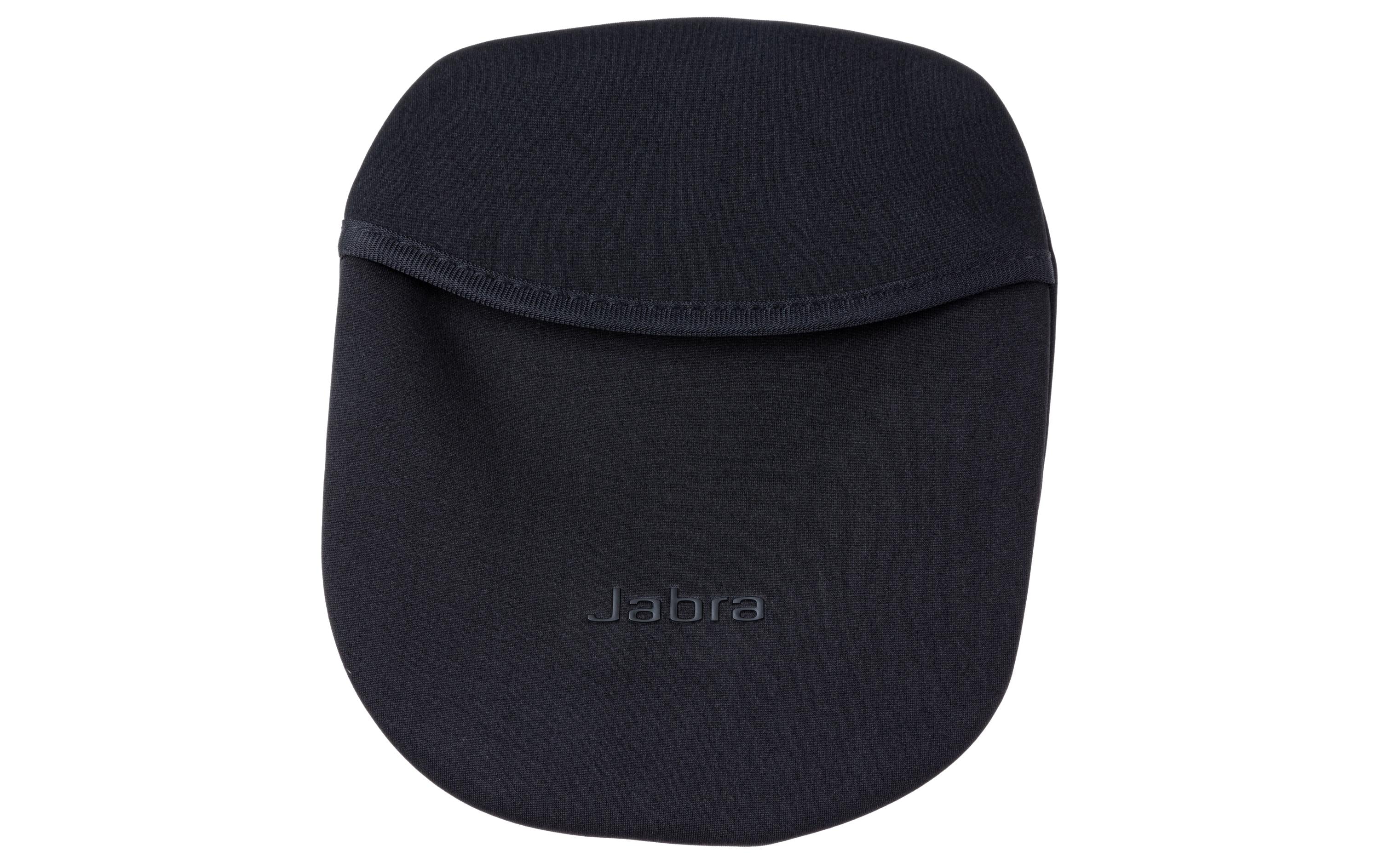 Jabra Evolve2 40 Headsetbeutel 10 Stk.