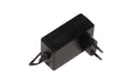 Mikrotik POWER SUPPLY MT 48V Euro Plug, 45.6W Watt, 48V/ 0.95A