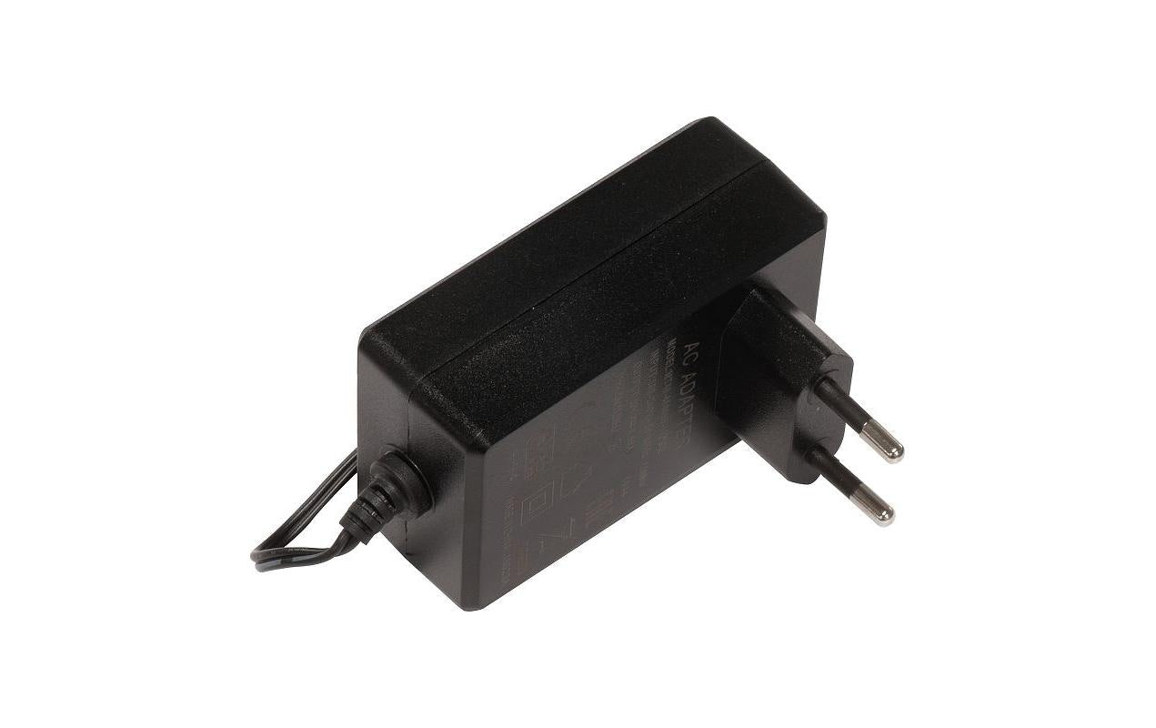 Mikrotik POWER SUPPLY MT 48V Euro Plug, 45.6W Watt, 48V/ 0.95A