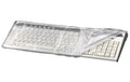 Hama Tastatur-Staubschutzhaube universal