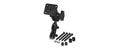Garmin Zumo Motorradhalterungskit 010-10962-10