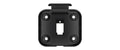 Garmin Zumo  Motorradhalterung 010-12953-00