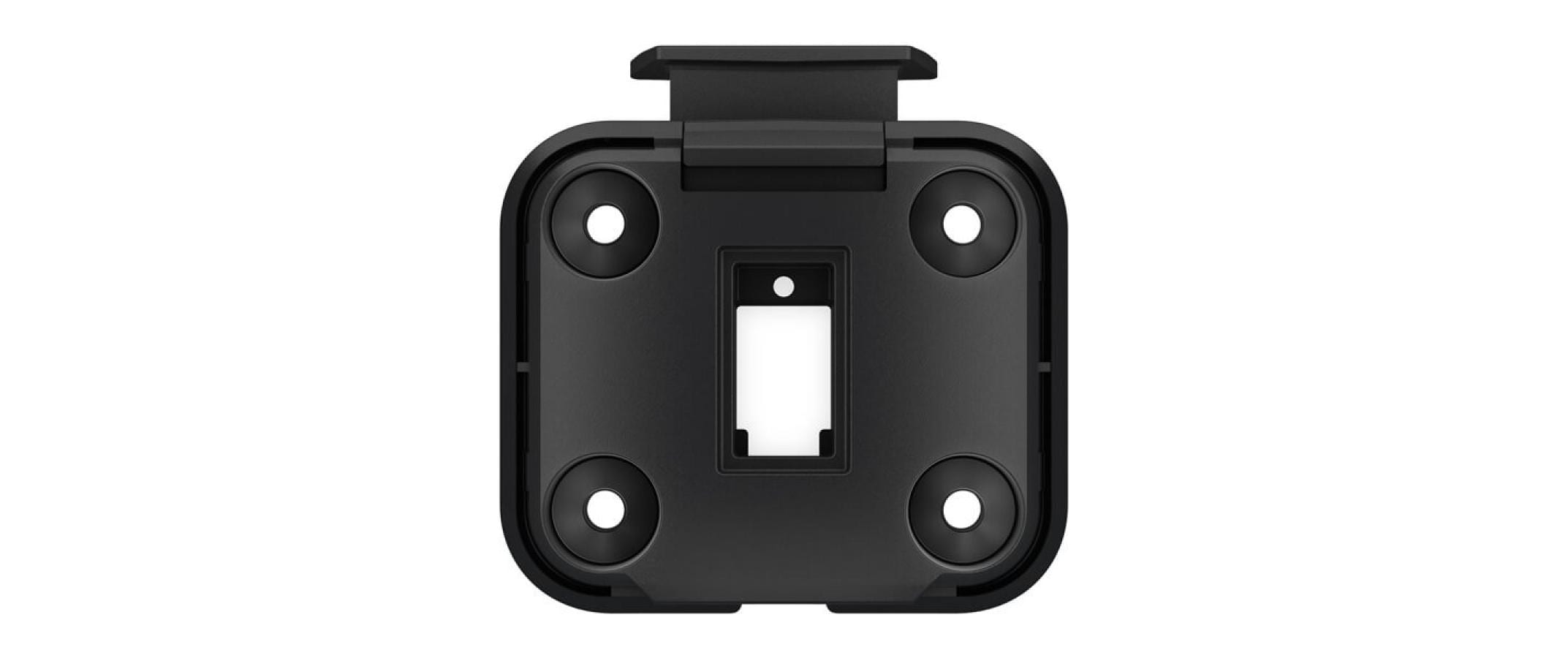 Garmin Zumo  Motorradhalterung 010-12953-00