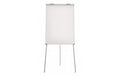 Magnetoplan Flipchart Junior SP 700 x 1000 mm