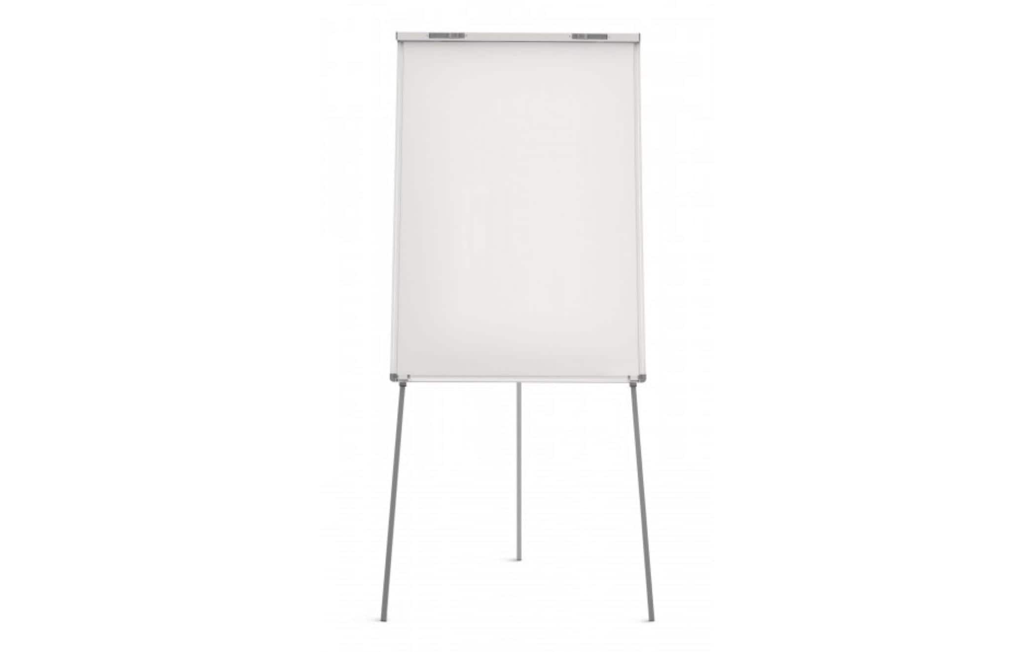 Magnetoplan Flipchart Junior SP 700 x 1000 mm