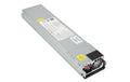 Supermicro PWS-802A-1R: Netzteileinschub 800W