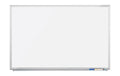 Magnetoplan Whiteboard SP 900 x 600 mm