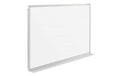 Magnetoplan Whiteboard SP 2200 x 1200 mm