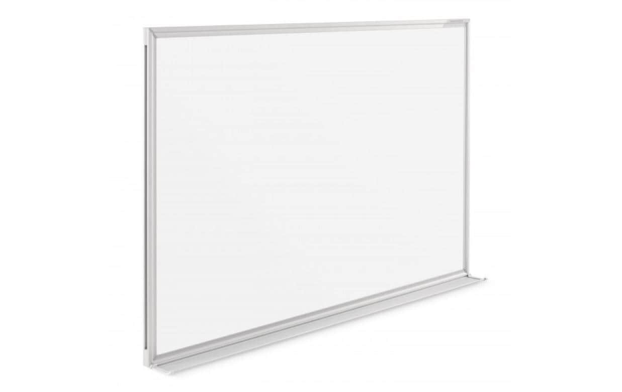 Magnetoplan Whiteboard SP 2200 x 1200 mm