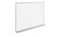 Magnetoplan Whiteboard CC Email 1800 x 1200 mm