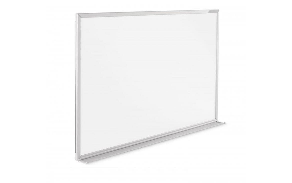 Magnetoplan Whiteboard CC Email 1500 x 1200 mm