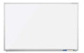 Magnetoplan Whiteboard SP 1800 x 1200 mm