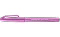 Pentel Brush Sign Pen pfingstrose, 1 Stk.
