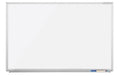 Magnetoplan Whiteboard SP 2400 x 1200 mm