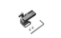 SmallRig Mount Samsung T5 SSD