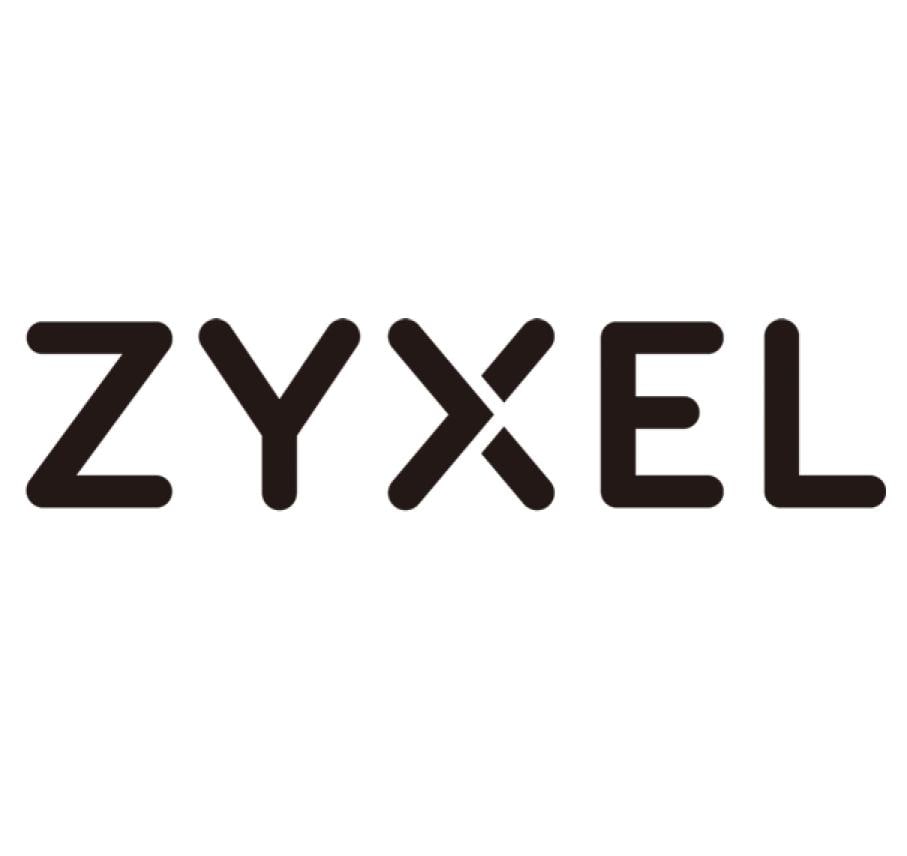 ZyXEL Secure Tunnel & Managed AP, 1 Monat Service Lizenz für USG FLEX 50H/50HP