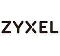 ZyXEL Secure Tunnel & Managed AP, 2 Jahre Service Lizenz für USG FLEX 100H/100HP