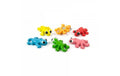 Trendform Magnet GECKO 6er Set