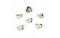 Trendform Magnet SWEETHEART 6er Set