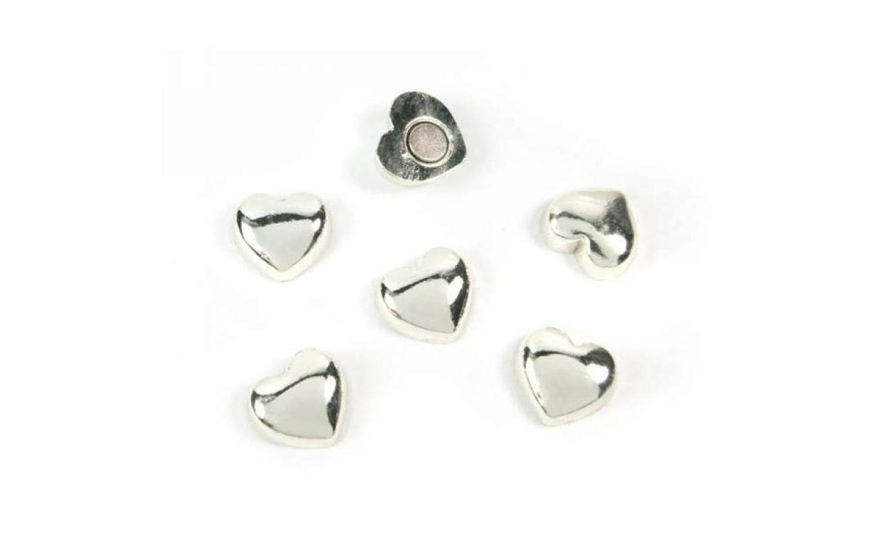 Trendform Magnet SWEETHEART 6er Set