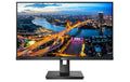 Philips 278B1/00 27", 3840x2160, IPS
