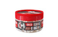 TOX Allzweckdübel Deco 6x41 mm in Runddose