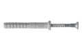 TOX Nageldübel Attack 6x60 mm 15 Stück