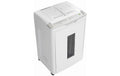 IDEAL Aktenvernichter 8285/CC4X10 Blattleistung: 350 auto, Sicherheit P-4
