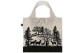 Trendform Tasche Swiss Forerst Scherenschnitt Esther Gerber