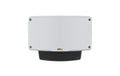 AXIS D2110-VE Radar Detektor 180°, integrierte Analyse, PoE