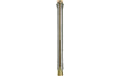 TOX Metall-Rahmendübel Window 10x112 mm 15 Stück