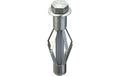 TOX Metall-Hohlraumdübel Acrobat M8x68 mm 15 Stück