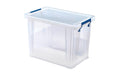 Fellowes ProStore Aufbewahrungsbox 18.5L