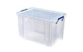 Fellowes ProStore Aufbewahrungsbox 26L