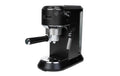 De'Longhi Espressomaschine Dedica EC 685.BK 15 bar Dampfdruck, schwarz