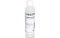 IDEAL Walzenreiniger für Gummiwalzen 250ml