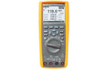 Fluke 287 Digital-Multimeter 1000V ac / 10A ac