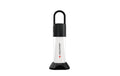 Led Lenser Laterne ML6 Warm Light mit 1x CR18650 Akku, 750lm, IP54