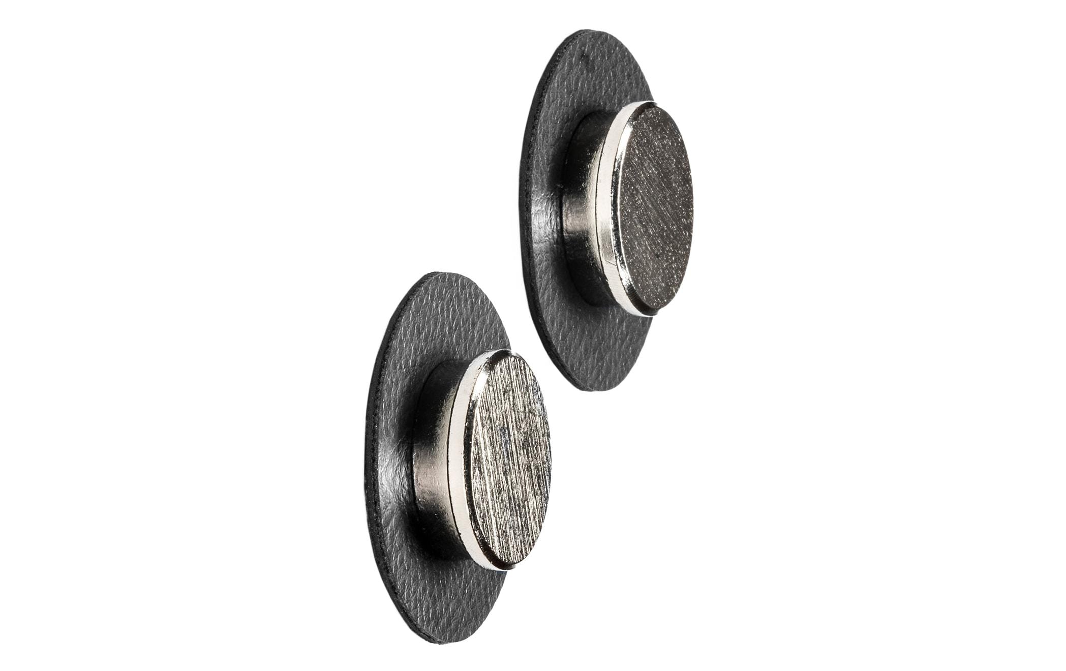 silwy Magnet-Pin Smart Anthrazit