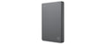 Seagate Basic 2.5" 1TB USB3.0, 5400rpm, extern