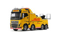 Tamiya Volvo FH16 Tow Truck Bausatz ohne ESC, 1:14, 8x4